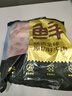 鮮京采 巴西進(jìn)口原切牛肋肉 2斤 牛肋條 燉煮 京東自有品牌 【真原切】 曬單實(shí)拍圖