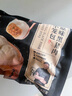 鋒味派黑豬肉小籠包1200g/48個(gè)嵊州老面純手工包子兒童懶人早餐早點(diǎn)原味 曬單實(shí)拍圖