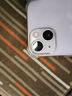 蘋果Apple iPhone14系列plus/pro/pro maxA16 二手手機(jī) 顏色規(guī)格參考質(zhì)檢報告 蘋果 iPhone 14 曬單實拍圖