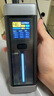 CUKTECH酷態(tài)科【3C認證可上飛機】20號超級電能柱25000毫安時充電寶多口210W快充移動電源適用小米/筆記本 曬單實拍圖