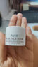 馥蕾詩(shī)（Fresh）玫瑰面膜15ml（罐裝） 補(bǔ)水保濕密集滋潤(rùn)【臨期清倉(cāng)】 曬單實(shí)拍圖