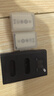 綠聯(lián)3C認(rèn)證NP-BX1相機(jī)電池充電器適用索尼sony ZV-1M2 黑卡7 RX100 HX50 WX350 RX1R M7/6/5 HX90 曬單實拍圖