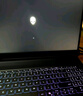 外星人（Alienware）游戲本國家補貼 星艦16X 16英寸筆記本電腦酷睿Ultra 9 RTX5070 32G 1T 2.5K 240Hz DCI-P3 1973QB 曬單實(shí)拍圖