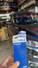 馬勒（MAHLE）機濾機油濾芯格濾清器OX1270D適配奇瑞 瑞虎8 19-25款 1.6T 原車紙機濾 曬單實拍圖