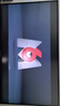 畢亞茲 Mini DP轉(zhuǎn)HDMI轉(zhuǎn)換器線 4K高清轉(zhuǎn)接頭 1.8米 微軟Surface蘋果電腦雷電/迷你DP接口筆記本接顯示器 曬單實拍圖