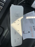 菱動(dòng)力放電槍新能源通用對外放電插線(xiàn)板比亞迪防電插座轉換器 電動(dòng)汽車(chē)載便攜式交流放電插頭 曬單實(shí)拍圖