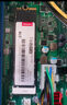 聯(lián)想（Lenovo) 2TB SSD固態(tài)硬盤(pán)m.2接口(NVMe協(xié)議)pcie4.0 SL7000系列 讀速高達5000MB/s 曬單實(shí)拍圖