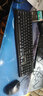 LENOVO聯(lián)想一體機(jī)電腦國(guó)家補(bǔ)貼20%小新品臺(tái)式23.8英寸高色域生態(tài)異能者整機(jī)全套高配辦公家用【定制】 【熱銷】11代N5095 | 四核芯 | 黑 16G內(nèi)存+512G固態(tài) 曬單實(shí)拍圖