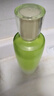 百雀羚（PECHOIN）水清漾柔膚精華水220ML補水保濕水潤舒緩品質(zhì)國貨七夕情人節禮物 曬單實(shí)拍圖