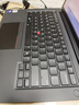ThinkPad【國家補(bǔ)貼20%】T14p AI PC酷睿Ultra5 14.5英寸高性能工程師本筆記本電腦 32G 1TB 3K 商務(wù)辦公本 曬單實(shí)拍圖