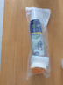 立邦犀利長效防霉密封膠12倍玻璃膠廚衛(wèi)臺盆馬桶防水 白色150ml 曬單實拍圖