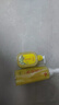 上海藥皂香皂凈痘爽膚硫磺液體皂500g+210g除螨抑菌液體皂洗臉洗澡洗發(fā) 曬單實拍圖