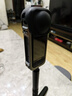 影石（Insta360）【新品】X5 全景運動(dòng)相機8K高清防抖防水手持口袋攝像機旅行Vlog摩托車(chē)騎行滑雪相機（全能禮盒） 曬單實(shí)拍圖