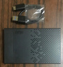 優(yōu)越者移動(dòng)硬盤(pán)盒2.5英寸Type-C3.1固態(tài)機械SSD硬盤(pán)盒USB3.0轉SATA串口電腦筆記本外接硬盤(pán)讀取盒子S240B 曬單實(shí)拍圖