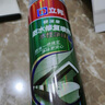 立邦防水涂料衛(wèi)生間補(bǔ)漏噴劑外墻透明防水膠屋頂補(bǔ)漏材料白色 650ml 曬單實(shí)拍圖