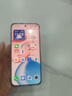 榮耀400pro 【國家補(bǔ)貼15%】新品5G手機(jī)  AI 2億超清寫真人像 7200mAh青海湖大電池 海風(fēng)藍(lán) 12GB+256GB【2年碎屏險】 官方標(biāo)配 曬單實拍圖