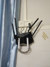 Tenda騰達(dá)路由器無(wú)線【千兆WiFi5穿墻王】信號(hào)增強(qiáng)家用全屋放大器AC1200國(guó)家補(bǔ)貼金榜一名AC10 曬單實(shí)拍圖