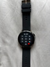 HUXIAVIM華為機(jī)鴻蒙安卓系統(tǒng)蘋果機(jī)IOS適用華強(qiáng)北watch長(zhǎng)續(xù)航藍(lán)牙運(yùn)動(dòng)手表gt5 ultra男女生日禮物情侶手表 黑膠帶 NFC+支付+海量表盤+健康監(jiān)測(cè) 雙表帶+定位導(dǎo)航+超長(zhǎng)待機(jī)+心率血 曬單實(shí)拍圖