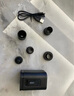 紀(jì)維希充電款電動(dòng)充氣泵戶外充床墊家用便捷式氣墊旅行床泳圈露營(yíng)打氣泵 曬單實(shí)拍圖