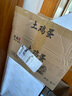 京喜加新鮮雞蛋土雞蛋農(nóng)家五谷喂養(yǎng)溏心蛋現(xiàn)撿現(xiàn)發(fā)早餐買菜40g左右包郵 【限量速搶】鮮雞蛋30枚 曬單實(shí)拍圖