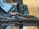 技嘉（GIGABYTE）5070顯卡 風(fēng)魔 GeForce RTX 5070 WindForce SFF 12G DLSS4 電競設計AI智能學(xué)習電腦獨立顯卡 曬單實(shí)拍圖