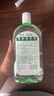 滴露寵物消毒液寵物除菌殺菌 貓砂除臭去味 寵物除臭劑消毒水1L 曬單實拍圖
