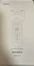 康佳（KONKA）電動(dòng)磨腳器去死皮去角質(zhì)磨老繭電動(dòng)修腳神器去腳皮可水洗充電修足儀器生日七夕禮物送男友老公爸爸 曬單實(shí)拍圖