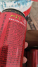 加多寶涼茶植物飲料 茶飲料 310ml*15罐（新老包裝隨機發(fā)貨） 曬單實(shí)拍圖