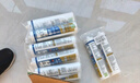 瓦克DA PRO防霉玻璃膠廚衛(wèi)密封膠防水美容膠中性硅膠馬桶封邊膠水 曬單實(shí)拍圖