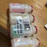 優(yōu)樂(lè)多 乳酸菌飲品 100ml*28瓶  飲料 益生菌發(fā)酵 兒童零食 曬單實(shí)拍圖