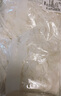 依啟碩雪紡小披肩女夏季薄款衫仙女開(kāi)衫短款外搭配吊帶裙紗巾披肩 白色 L（建議120-160斤） 曬單實(shí)拍圖