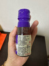 李錦記 純香芝麻油100ml【一級(jí)】100%芝麻香油  營(yíng)養(yǎng)好油 火鍋油碟涼拌 曬單實(shí)拍圖