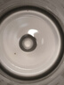 膳魔師（THERMOS）保溫杯不銹鋼水杯磨砂黑500ml保冷杯便攜JNL-502中秋國慶送禮 曬單實拍圖