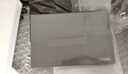 戴睿（dere）智擎系列 國家補貼爆款酷睿i9筆記本電腦 16英寸2.5K輕薄便攜AI商務(wù)辦公高性能娛樂(lè )游戲本 32G 2TB 曬單實(shí)拍圖
