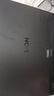 聯(lián)想拯救者Y7000P 2025補(bǔ)貼 電競(jìng)游戲筆記本電腦r 暢玩黑神話悟空 可選Y9000P同性能5070獨(dú)顯 酷睿 24核i9-14900HX 滿血RTX5060 16G 1TB標(biāo)配 2.5K超清｜ 曬單實(shí)拍圖