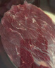 冰鮮西門(mén)塔爾黃牛嫩肉500g 曬單實(shí)拍圖