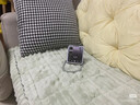 小米Xiaomi MIX Flip 2 國家補貼 5G折疊屏智能手機 小米小折疊 徠卡影像 新品手機 貝殼白 12GB+256GB 【官方標配 咨詢客服享優(yōu)惠】 曬單實拍圖