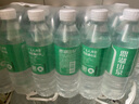 鼎湖山泉飲用天然水 500ML/瓶 含礦物質(zhì) 瓶裝水 口感清甜 48瓶 曬單實(shí)拍圖