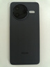 小米 REDMI K80 國(guó)家補(bǔ)貼 第三代驍龍 8 6550mAh大電池 澎湃OS 雪巖白 12GB+256GB 紅米5G手機(jī) 曬單實(shí)拍圖