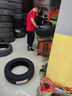 佳通GITI 輪胎 225/60R18 100V GitiSynergy H2 適配 博越 適配 瑞虎7 曬單實(shí)拍圖