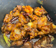 米家 小米電飯煲家用2-3人 多功能電飯鍋煮粥鍋煮飯 不粘內(nèi)膽 智能預(yù)約N1 3升 節(jié)能版【能效升級】 曬單實拍圖