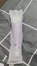 YOUNG DREAMYD凈痘祛痘煥膚儀紅藍(lán)光淡印嫩膚家用美容儀大排美白燈面罩儀 凈痘煥膚儀 曬單實(shí)拍圖