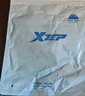 特步（XTEP）防曬面罩掛耳騎行冰絲防蚊口罩圍脖套魔術(shù)頭巾男女防風(fēng)塵登山裝備 曬單實(shí)拍圖