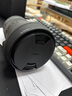 適馬（SIGMA）Art 28-105mm F2.8 DG DN大光圈標準變焦鏡頭 適馬28-105全畫幅微單相機鏡頭 28105人像風光掛機頭 索尼E卡口 套餐一【UV鏡+星光鏡+偏振鏡+799禮包 曬單實拍圖