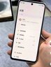 魅族（meizu）Note 16 【國(guó)家補(bǔ)貼】新品5G AI手機(jī) 滿血中國(guó)芯 6600mAh大電池 磐石黑 8GB+256GB 官方標(biāo)配 曬單實(shí)拍圖