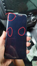 華為 HUAWEI P70 Pro 華為 Pura70 Pro二手手機 羽砂黑 12G+1T 曬單實(shí)拍圖