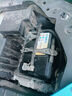 瓦爾塔汽車(chē)蓄電池啟停系列AGM CORE H5 60AH適用廣汽CS4魏派 奔馳S-系列 AGM CORE H5 【上門(mén)安裝 以舊換新】 曬單實(shí)拍圖