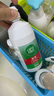 愛爾康 傲滴隱形眼鏡液護(hù)理液美瞳護(hù)理液355*2+60ml 清潔殺菌除蛋白進(jìn)口 曬單實拍圖