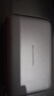 移速【3C認證】磁吸充電寶20000毫安自帶線45W快充Magsafe移動電源小巧便攜可上飛機適用于安卓蘋果 曬單實拍圖
