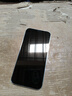 【已驗機】蘋果12promax Apple iPhone 12promax 蘋果12promax 【顏色看下方報告自行選擇】 128G 曬單實拍圖